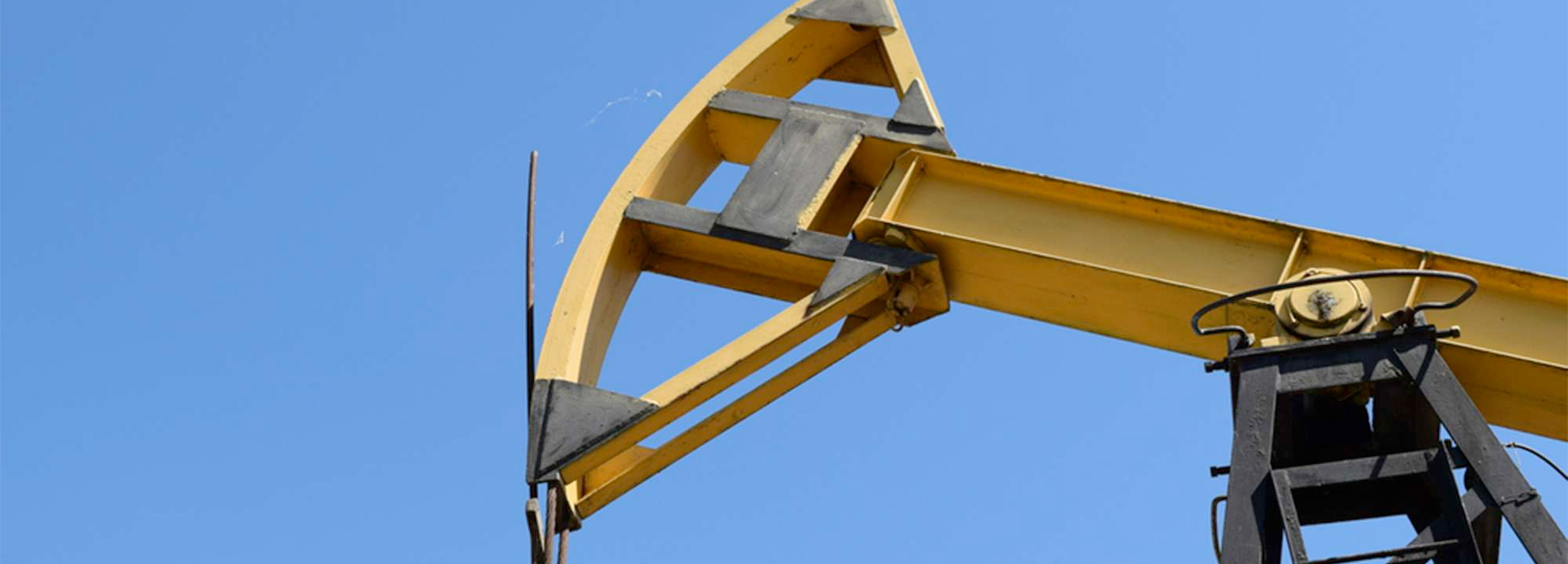 Contact Elephant Oil and Gas